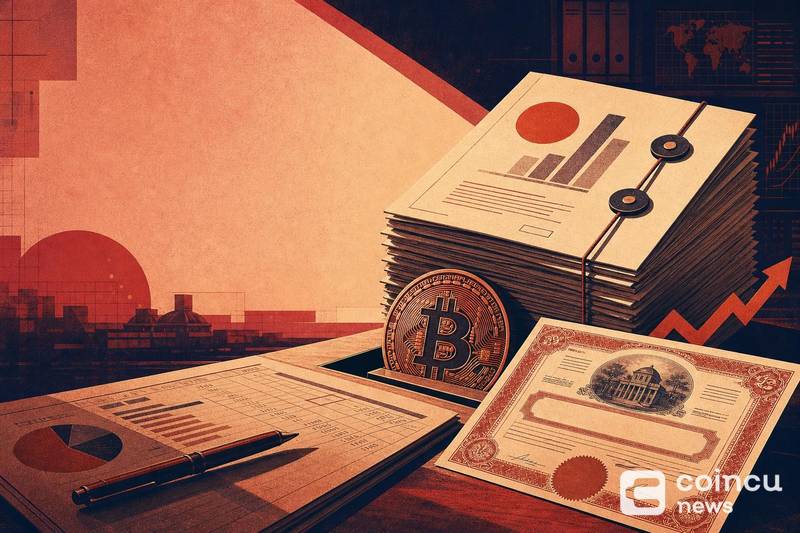 Nakamoto Inc. Sells 600 BTC to Repay $45M Debt, Buy Back $25M Stock