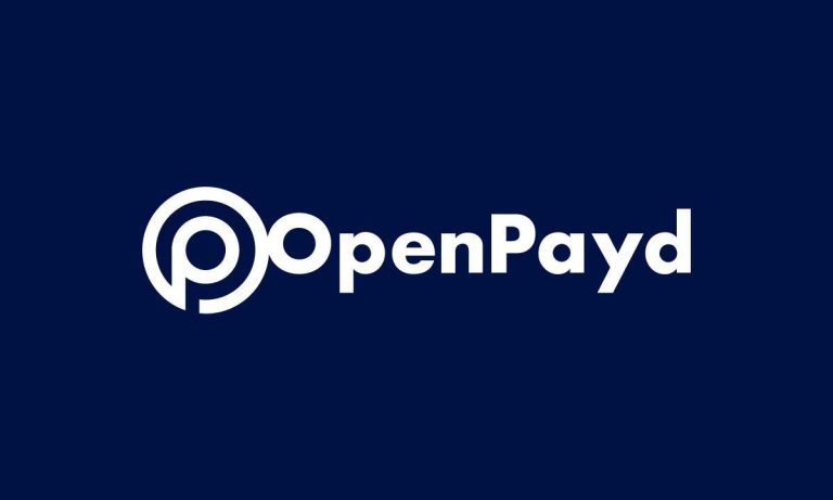 OpenPayd Targets Nasdaq Listing at Unicorn Valuation