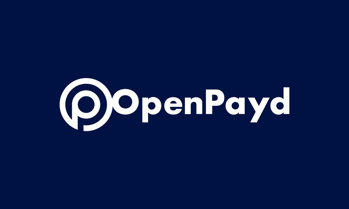 OpenPayd Targets Nasdaq Listing at Unicorn Valuation