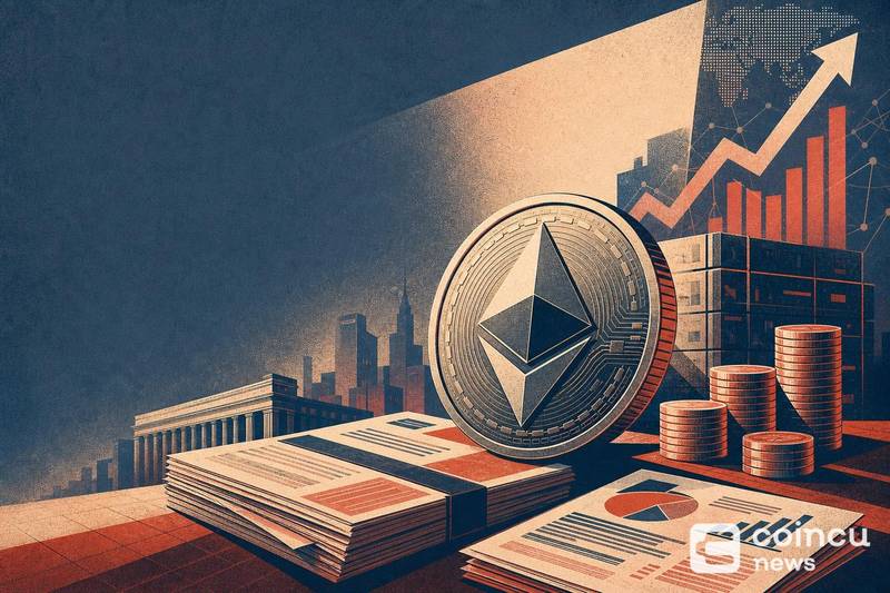 SharpLink Gaming Buys 10,000 ETH, Holdings Hit $1.4B