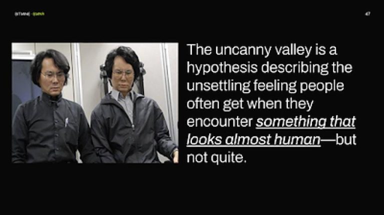 Bitmine Immersion Technologies (BMNR) Releases July Chairman’s Message: “ETH is the cure for the ‘Uncanny Valley of Wealth'”