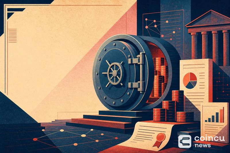 Aave Labs Launches Stable Vaults Fixed Income Tool