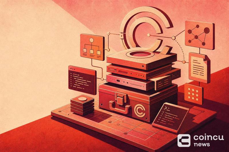 Circle Open-Sources Agent Stack Toolkit for AI Agents
