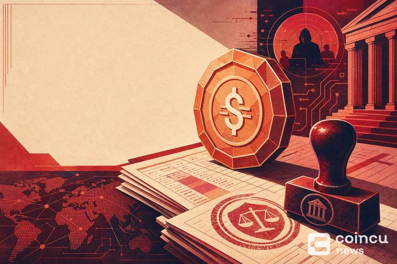 FATF Urges Stronger Crypto AML Enforcement as Stablecoin Crime Rises