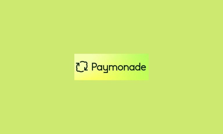 Singaporean-Founded Paymonade Clears Europe’s New Crypto Regulations — When Roughly 90% of Europe’s Crypto Firms Fail