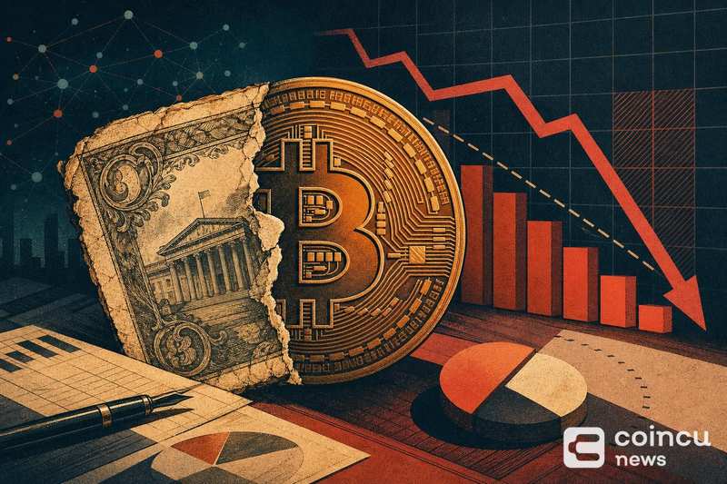 Galaxy Digital: BTC Old Currency Awakenings in 2026 to Drop by More Than Half