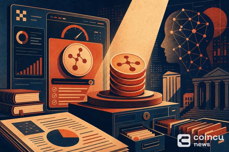 OKX Quick Earn Lite Adds Gensyn (AI) With 8,000,000 AI Rewards