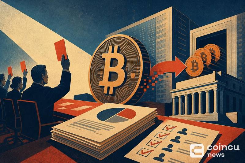 Satsuma Technology to Sell 668 BTC After Shareholder Vote