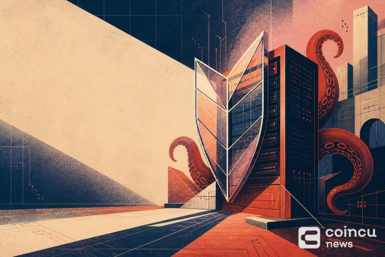 Kraken Parent Payward Joins Anthropic Project Glasswing for AI Security