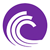 Bittorrent
