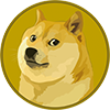 Doge