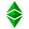 EthereumClassic