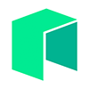 NEO