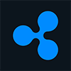 Ripple