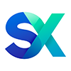 SXnetwork