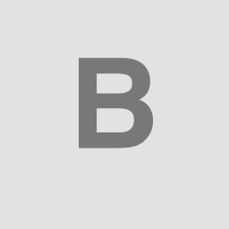 BitGo logo