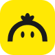 DODO logo