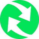 Elliptic logo