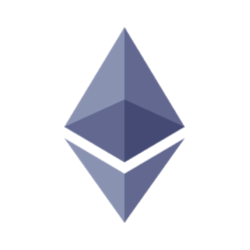 Ethereum Foundation logo