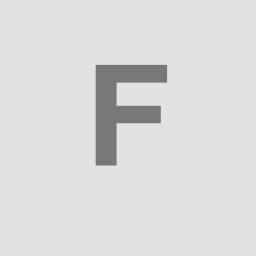 Finboot logo
