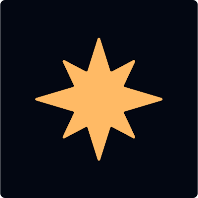Formo logo