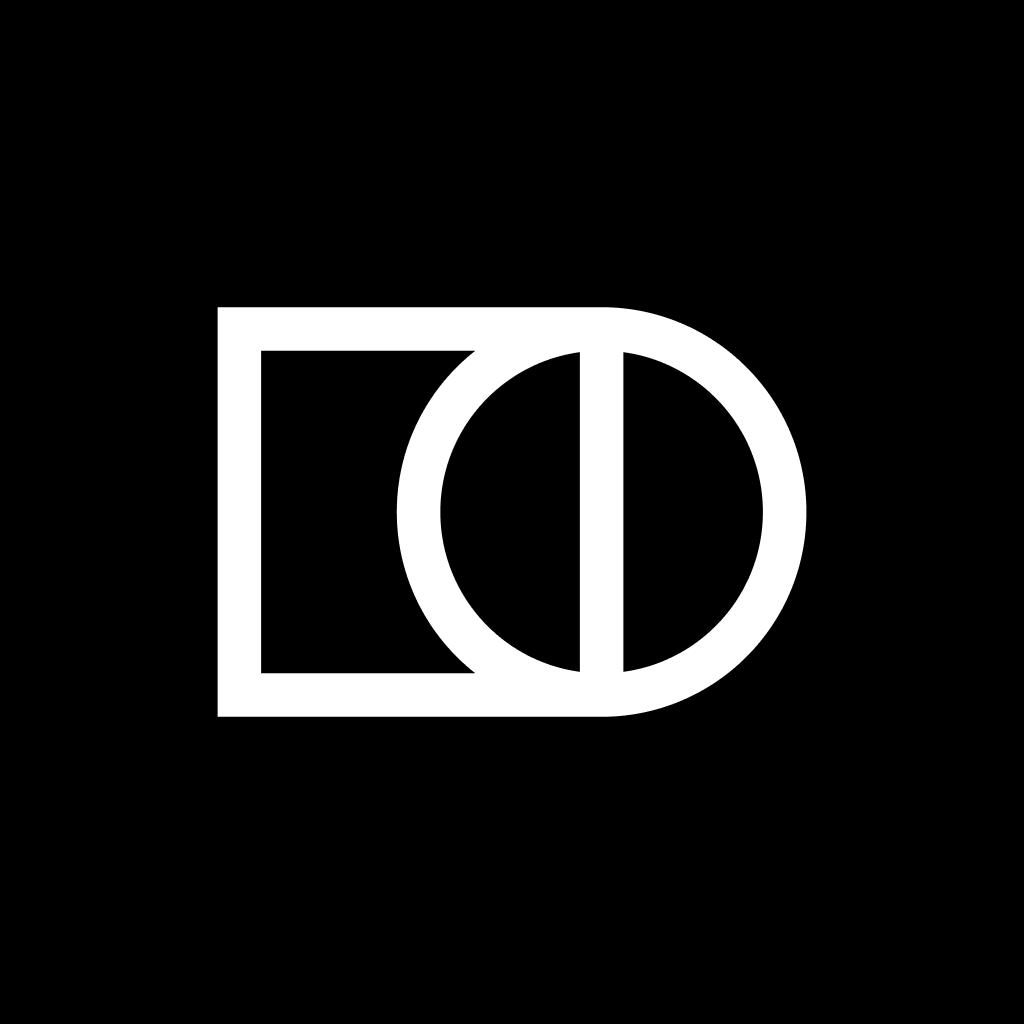 Highlight logo