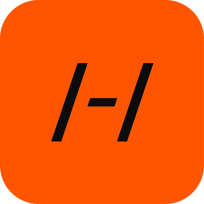 Hiro Platform logo