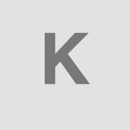 Komainu logo