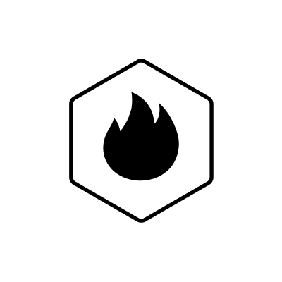 Lit logo