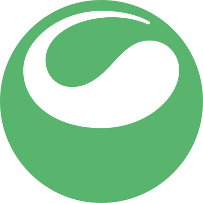 Matcha logo