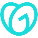 Mizuho Financial Group logo