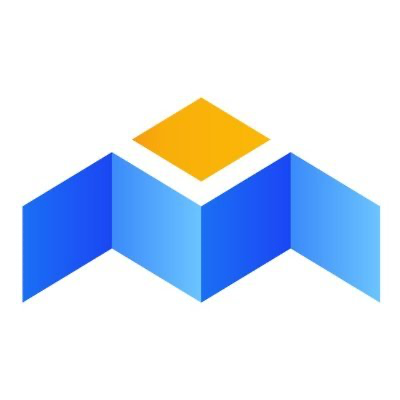 MOBOX logo