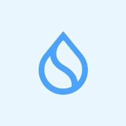 Mysten Labs logo