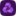 NatWest Group logo