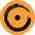OneBalance logo