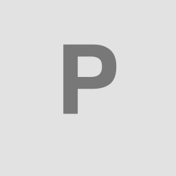 PNC Financial Services logo