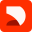 RAKBANK logo