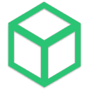 Rubic logo
