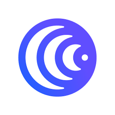 Saakuru logo