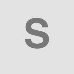 Shakepay logo