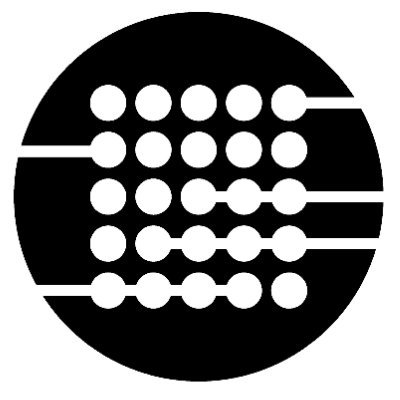T-RIZE logo