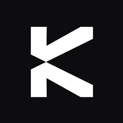 KAST Card Crypto Card