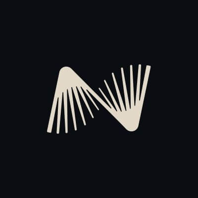 Nexo Card