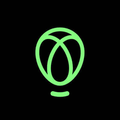 Uphold Card