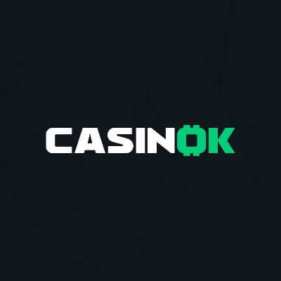 CasinOK