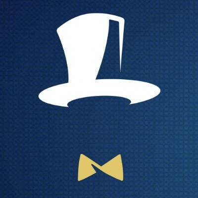 FortuneJack