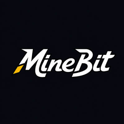 Minebit Casino