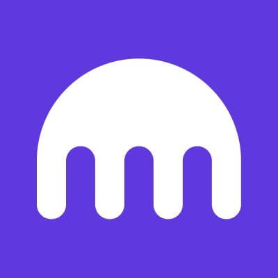 Kraken