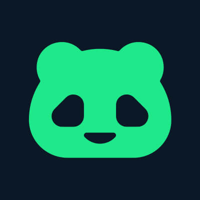 Betpanda