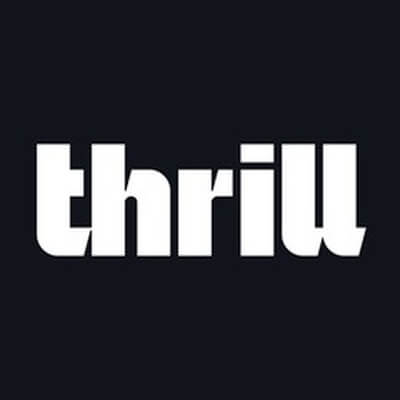 Thrill